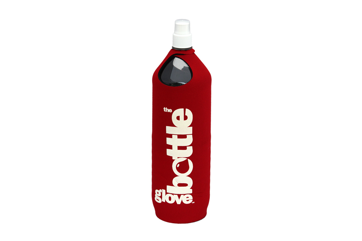 Large - 44-48 oz